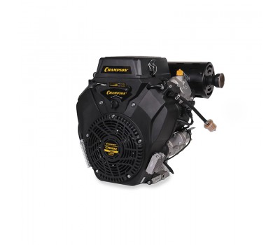 Двигатель с горизонтальным валом Champion G760HKE