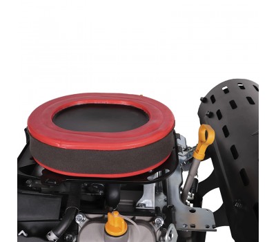 Двигатель с горизонтальным валом Champion G760HKE