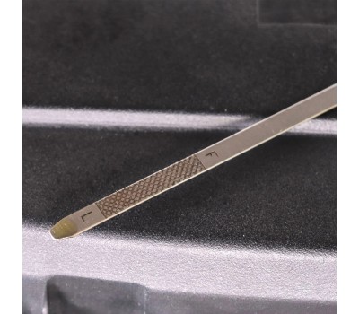 Двигатель с горизонтальным валом Champion G760HKE