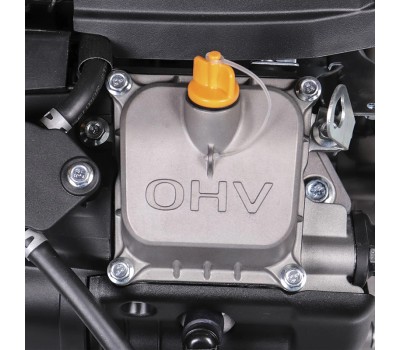 Двигатель с горизонтальным валом Champion G760HKE