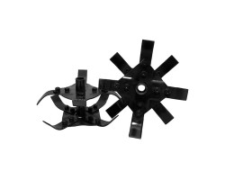 Фреза Champion BC7712/7612H внутренняя правая