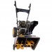Снегоуборщик бензиновый Champion ST553