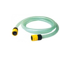 Шланг Champion (1/2') 2 М