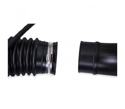 Воздуходувка бензиновая Champion GBR333 Воздуходувка бензиновая Champion GBR333