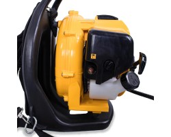 Воздуходувка бензиновая Champion GBR333-foto5