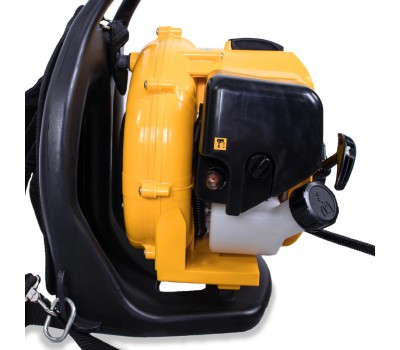 Воздуходувка бензиновая Champion GBR333 Воздуходувка бензиновая Champion GBR333