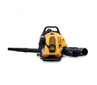 Воздуходувка бензиновая Champion GBR333 Воздуходувка бензиновая Champion GBR333