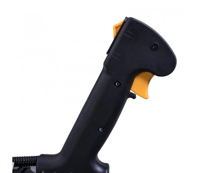 Воздуходувка бензиновая Champion GBR333 Воздуходувка бензиновая Champion GBR333