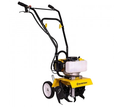 Мотокультиватор Champion GC252