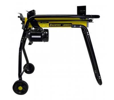 Дровокол электрический Champion LSH5001H Дровокол электрический Champion LSH5001H