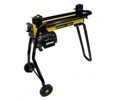 Дровокол электрический Champion LSH5001H-foto3