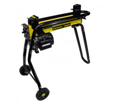 Дровокол электрический Champion LSH5001H Дровокол электрический Champion LSH5001H