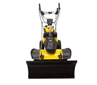 Машина подметально-уборочная Champion GS5080