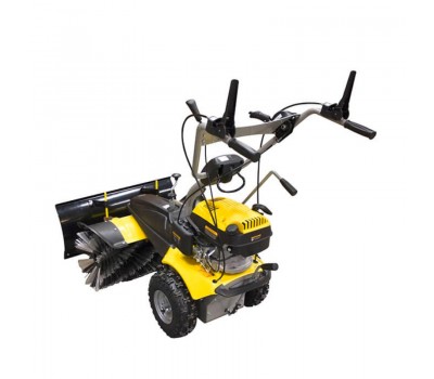 Машина подметально-уборочная Champion GS5080