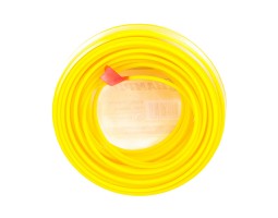 Леска для триммера Champion Star 3,0 мм x 25 м-foto2