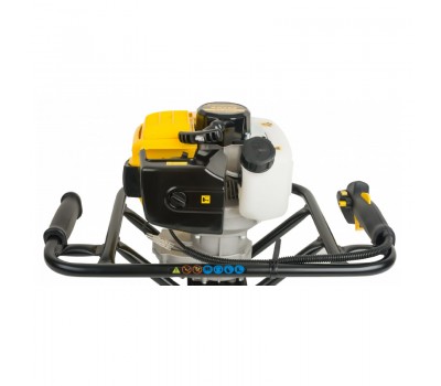 Мотобур Champion AG252 Мотобур Champion AG252