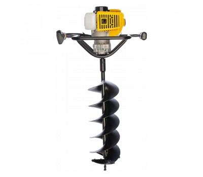 Мотобур Champion AG252 Мотобур Champion AG252