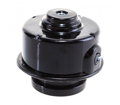 Триммерная головка Champion HT20 Mini