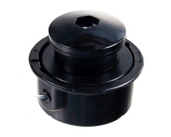 Триммерная головка Champion HT20 Mini-foto3