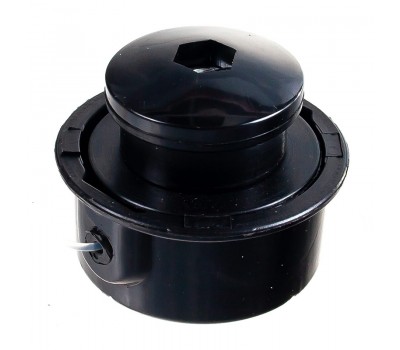 Триммерная головка Champion HT20 Mini