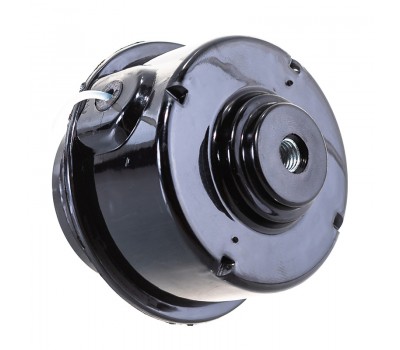 Триммерная головка Champion HT20 Mini