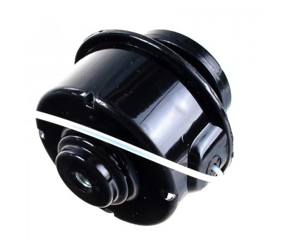 Триммерная головка Champion HT20 Mini