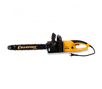 Электропила Champion 422-18'