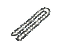 Цепь Champion (SG) 3/8', 1.1 мм, 50 звеньев-foto2