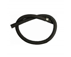 Рукав всасывающий Champion 80 4м