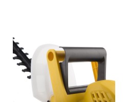 Ножницы электрические Champion HTE410-foto6