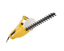 Ножницы электрические Champion HTE410-foto5