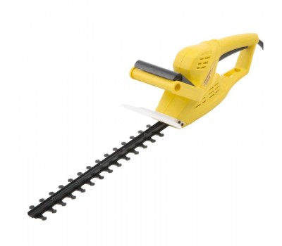 Ножницы электрические Champion HTE410