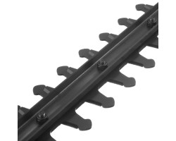 Ножницы электрические Champion HTE410-foto8