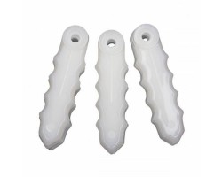 Набор пластмассовых ножей Champion С5158, 12 шт.