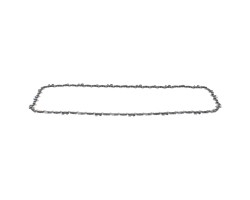 Цепь Champion (VS) 3/8', 1.3 мм, 57 звеньев-foto3