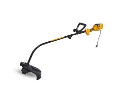 Триммер электрический Champion ET1003А