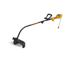 Триммер электрический Champion ET1003А