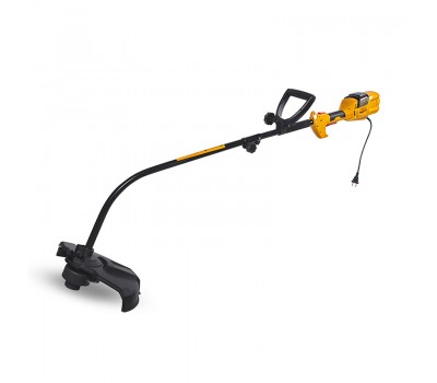 Триммер электрический Champion ET1003А Триммер электрический Champion ET1003А