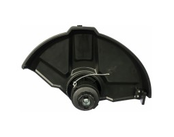 Триммер электрический Champion ET1003А-foto6