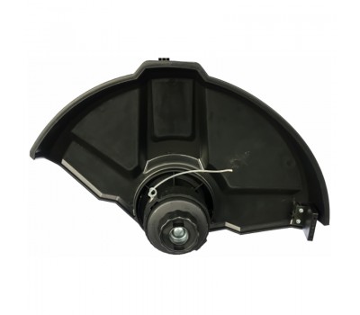 Триммер электрический Champion ET1003А Триммер электрический Champion ET1003А