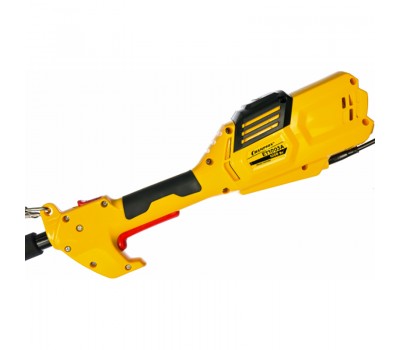 Триммер электрический Champion ET1003А Триммер электрический Champion ET1003А