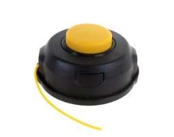 Триммерная головка Champion HT36-foto2