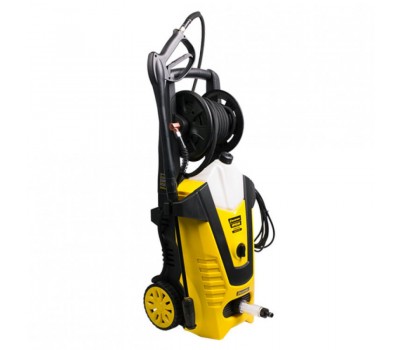 Мойка высокого давления Champion HP5240 Мойка высокого давления Champion HP5240