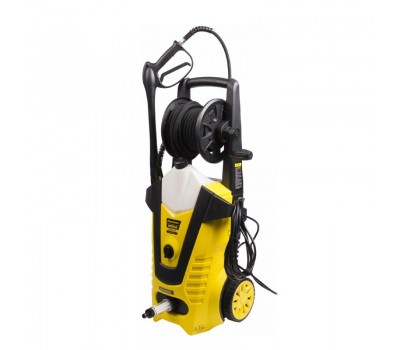 Мойка высокого давления Champion HP5240 Мойка высокого давления Champion HP5240