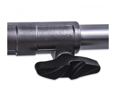 Триммер бензиновый Champion Т523-2