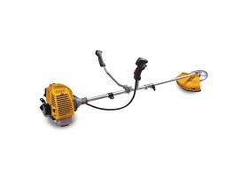 Триммер бензиновый Champion Т523-2