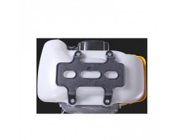 Триммер бензиновый Champion Т523-2-foto8