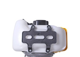 Триммер бензиновый Champion Т523-2-foto7