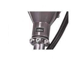 Триммер бензиновый Champion Т523-2-foto9