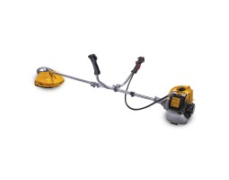 Триммер бензиновый Champion Т523-2-foto2